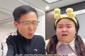 最后也没买成薯片！ #日常vlog #亲子互动 #人类幼崽迷惑行为大赏 #萌娃 #记录真实生活视频封面