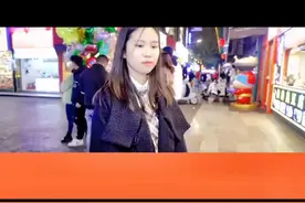珍珠港是那个国家的#地理位置天下知视频封面