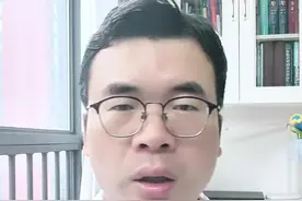 红斑狼疮到底是什么疾病？ #硬核健康科普行动 #医学科普 #医学知识科普 #抖医医生 #红斑狼疮视频封面