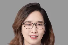 提高孩子抗逆力的八大铁律。#正确的引导孩子陪伴孩子 #青少年心理 #孩子注意力不集中 #抗挫能力#精神内耗 #心理咨询视频封面
