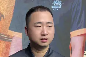 楚霸王小课堂开课啦！ #中式台球单挑 #楚秉杰 #单挑第五季 #台球是一种生活 #台球器材视频封面