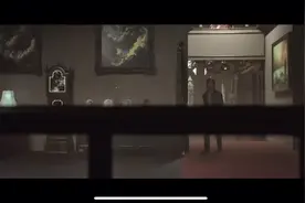 人类群星闪耀之时，阳光照进了黑暗森林，人民万岁！ #三体视频封面