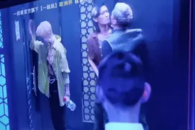 边水往事#边水往事 这集居然听出来正宗勒贵阳话！太溜撑奥！视频封面