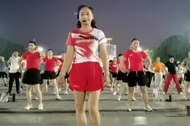 完整版《啥也不是》来了#健身 #健康 #热门 #感谢官方感谢抖音 #坚持锻炼给自己一个好身体 @抖音短视频