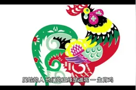 属蛇人的桃花贵人和正缘2视频封面