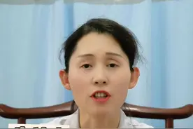 痔疮手术只吃流食或者不吃东西，可不提倡。正常饮食，反而有利于术后恢复哟!#成都肛肠专科医院 #肛肠科 #医学科普 #肠镜 #小知识视频封面