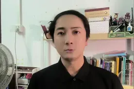 刘强东章泽天多次报警“被离婚”，他们真的很恩爱吗？视频封面