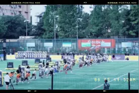 国势之强由于人，人材之成由于学 #TeamCARNIVAL#全力游戏总决赛视频封面