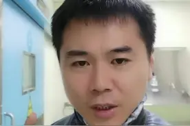 不放弃每一位患者！右冠脉慢性完全闭塞（CTO），钙化严重。分支锚定，锲而不舍终于开通，药物球囊治疗，未植入支架！#冠心病 #CTO #钙化#介入 #药物球囊视频封面