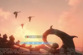 #逆水寒手游 撤销设备授权，登录界面右上角账号