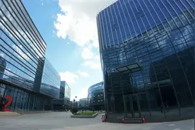 8月21日，大同市国家级数据标注基地建设正式启动视频封面