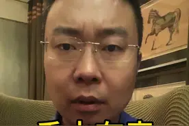 你身上有她的香水味，是我鼻子犯的错…… #医生 #医学科普 #医院趣事 #一定要看到最后视频封面