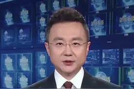 #时政社会 军事理论现代化是国防和军队现代化重要组成部分，在强军事业发展中具有重要先导作用。#dou