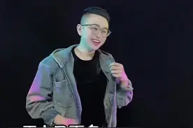 #谢谢聆听与支持 #真情演绎 #舞蹈#手势舞@DOU+小助手视频封面