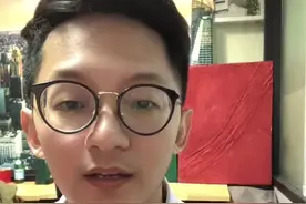 重磅官宣，疫情翻篇了