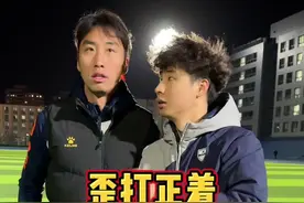 你有这歪打正着心有灵犀的队友么视频封面