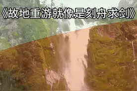 #伤感音乐视频封面