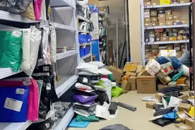 你知道加盟菜鸟驿站的流程和费用吗 #京东1111真便宜