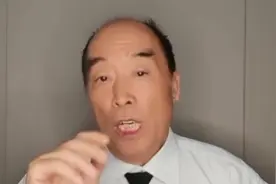 调整种植结构是实现种地赚钱的伟大梦想，应该调，怎样调？视频封面
