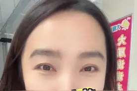 最便宜的燃油车是啥？