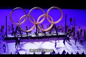 #永远可以相信国家队的眼光 #女子拳击 #拳击比赛太刺激了视频封面