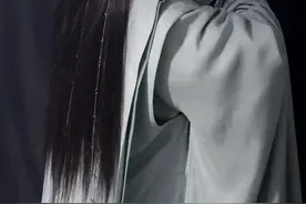 #古装 东邪黄药师的三种武功绝学谁能说出来？视频封面