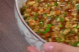 素饺子做法#在家做美食简单又好吃 #好吃不如饺子 #学会快去试试吧🔥 #大人小孩都爱吃 #手工饺子视频封面