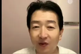 朱爸直播间 朱爸说前丈母娘也是娘， 谁敢说不是娘。 #直播录屏分享  #直播录屏回放  #朱爸直播间 @朱爸爸 @朱爸妹妹 @朱爸小妹❤️视频封面