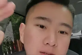 抵押贷款哪家银行最好？ 你有没有遇到过给你保证100%的？#金融常识 #经验分享 #财经干货 #昆山同城 #典当行的那些事视频封面