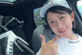 不拆前轮，不占尾箱，把自行车放进汽车里，保姆级教程#让骑行成为一种生活 #就这样骑进夏天吧 #骑行vlog #骑行视频封面