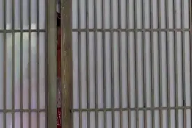 你的妖，“愿以一身一命换你平安”。# 瞬间戳中泪点 # 月歌行视频封面