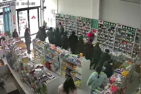 身体健康最重要，身体好一切都好！抖音小助手！视频封面