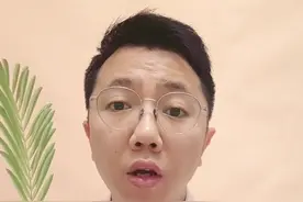 苦瓜能降血压吗？科学解答！ 苦瓜能降血压吗？科学解答！#苦瓜 #高血压 #降压 #医学科普 #合理饮食视频封面