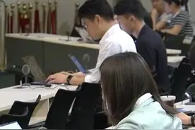外媒称印度和孟加拉国对雅下水电工程表达关切，外交部:不会对下游产生不利影响#雅鲁藏布江 #海峡新干线 #印度