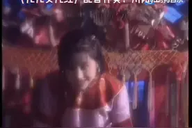 〈九九女儿红〉二胡完整配音伴奏：#精品纯音乐 #美景如画视频封面