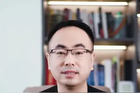 开年头等大事，#西安 北跨西融东拓都有大利好！#开年头等大事  #海哥侃房 #一个敢说真话的房产人视频封面