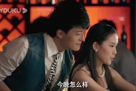 www.张伟是混蛋.com这个网站还在 你们的青春还在吗？视频封面