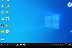 实战Suface平板电脑恢复原厂系统#windows#电脑系统重装教程视频封面