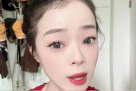 银行里的工种分类，科普贴。管你身份证，进来都是这三个大工种。#银行 #干货分享 #职场 #应届生求职 #秋招视频封面