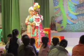 00后真的是跨时代的一代人，但那个充满美好而又纯真的时代，已经过去了…#00后 #童年 #回忆视频封面