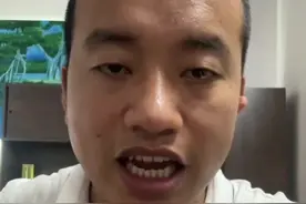 最垃圾的几款二手车，新手小白打死都别碰 #带你懂车 #买车那点事儿 #干货分享 #汽车知识 #说车聊车视频封面