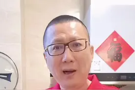 四喜丸子#四喜丸子家常做法 #四喜丸子做法 #过年美食 #真材实料好味道 #动手自己做美食视频封面