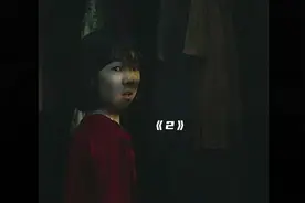 《山村老师》韩国惊悚片＃#韩国犯罪悬疑电影 #胆小慎入视频封面