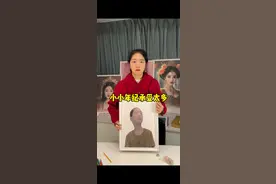流浪男孩父亲因病急诊，男孩带着弟弟妹妹给父亲交费，因为身上穿的太破被保安误以为是乞丐驱逐，糖糖看了心里难受了好久好久，希望小男孩以后的日子不要那么苦😭#心酸 #难熬的日子终会过去 #画画视频封面