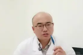#包皮垢 #医学科普仅供参考如有不适请线下就医 #医疗创作者培优计划 #硬核健康科普行动