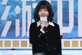 #哪吒2制片人感谢观众的托举 #哪吒之魔童闹海 制片人说“是无数观众的托举，才让我们拥有了今天奇迹般的成绩”！ #哪吒 #敖丙视频封面