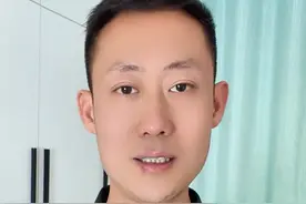 十二万以内 三款高性价比的SUV 不仅省油，动力也好。#每天推荐好车 #说车聊车 #suv推荐视频封面