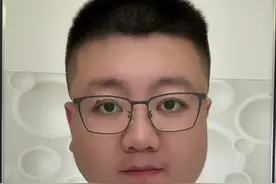 在派出所录口供时，要注意什么？ 在派出所录口供，要核实口供内容是否和自己的描述一致，记录正确的情况下，可以签字按手印，如果不一致，可要求更改。#故意伤害 #违法必究