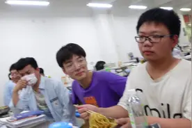 这是22年新高考1卷的数学之后 如果可以的话，我愿意再哭一次