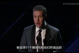 #塞尔达传说王国之泪 #塞尔达传说旷野之息 #超然混剪视频封面